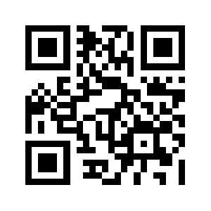 Xin-cen.com QR code