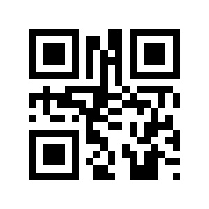 Xin.com QR code