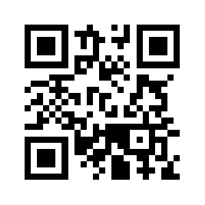 Xin.poker QR code