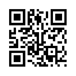 Xin008.com QR code