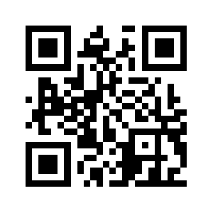 Xin116.com QR code