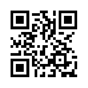 Xin1214.com QR code