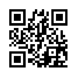 Xin147.com QR code