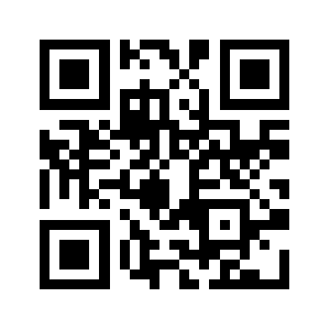 Xin165.com QR code