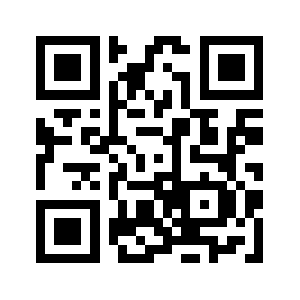 Xin19463.com QR code