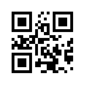 Xin2.us QR code