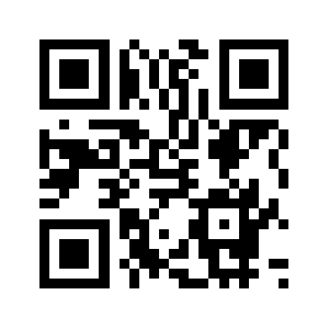 Xin2hgwz.com QR code