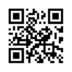 Xin2hpe.com QR code