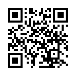 Xin2wangzhi.org QR code