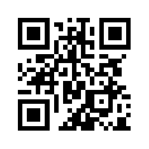 Xin2waz.com QR code