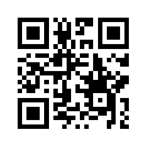 Xin3288.com QR code