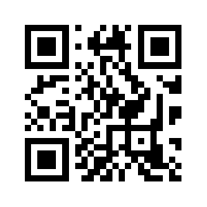 Xin361t.com QR code