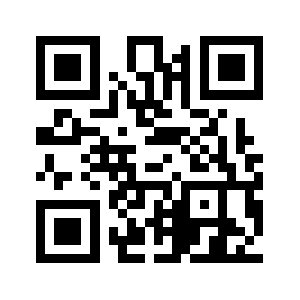 Xin398.com QR code