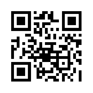 Xin520.biz QR code