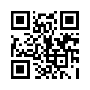 Xin699.com QR code