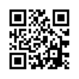 Xin911.com QR code