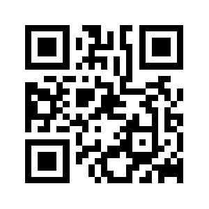 Xin99ri3.com QR code