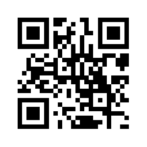 Xinachain.com QR code