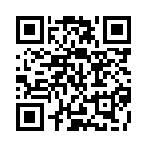 Xinanxiaoedaikuan.com QR code