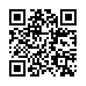 Xinaomen999.com QR code