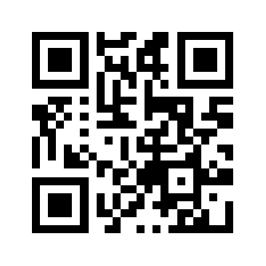 Xinart.net QR code