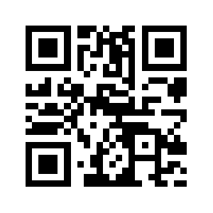 Xinbaoptcz.com QR code