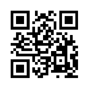 Xinbaxinma.com QR code