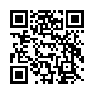 Xinbayridge.com QR code