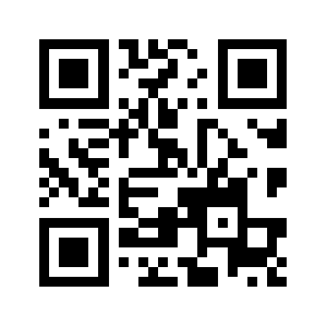 Xinbeixiky.com QR code