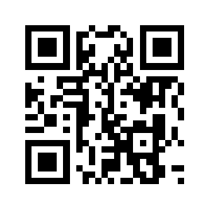 Xinberry.com QR code