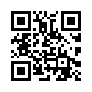 Xinbht.com QR code