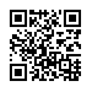 Xinbianxian.com QR code