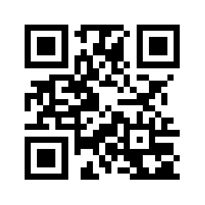 Xinbo518.com QR code