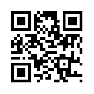 Xinbo883.com QR code