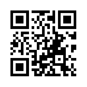 Xinboasia.net QR code