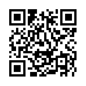 Xinbowangyule.biz QR code