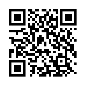 Xinchaofood.com QR code