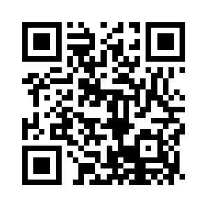 Xinchaonengyuan.com QR code