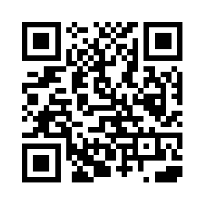 Xincheng369.org QR code