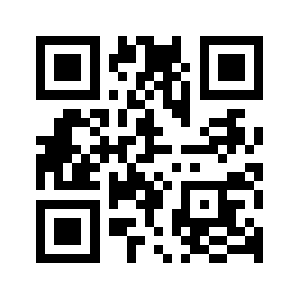 Xincheping.com QR code