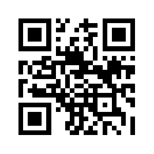 Xincsc.com QR code