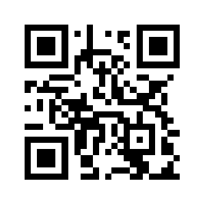 Xindacup.com QR code