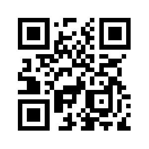 Xindagk.com QR code