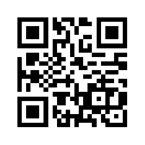 Xindagkgc.com QR code