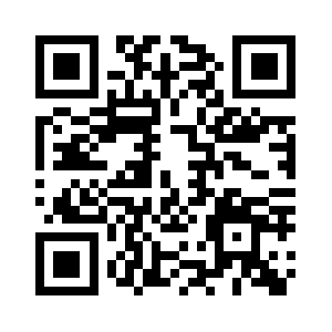 Xindaishuju.com QR code