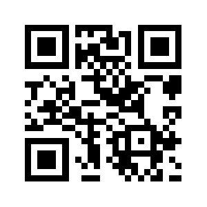 Xindap2p.net QR code