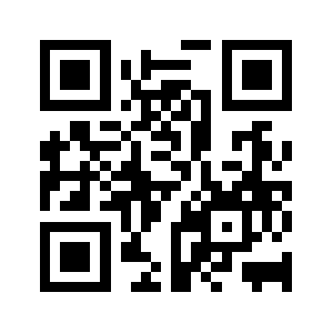 Xindazn.com QR code