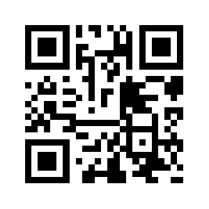 Xindecf.com QR code