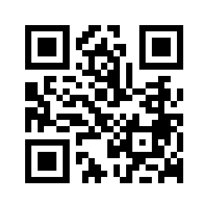 Xindecha.com QR code