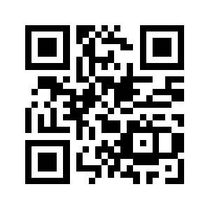 Xindegw66.com QR code